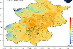 记者：曼联关注埃因霍温20岁边锋约翰-巴卡约科