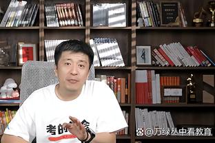 必威国际网址是什么截图4