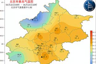 恩里克：希望有一天能重返巴萨 我尊重巴黎的合同绝对不会违约