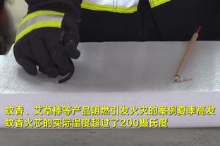 姆巴佩传闻影响球队专注度？安切洛蒂：我们什么时候不专注了吗？